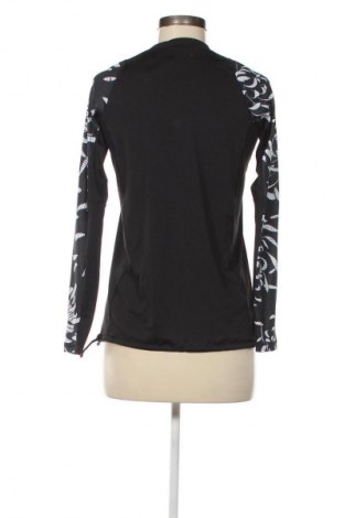 Damen Shirt, Größe M, Farbe Schwarz, Preis € 16,01