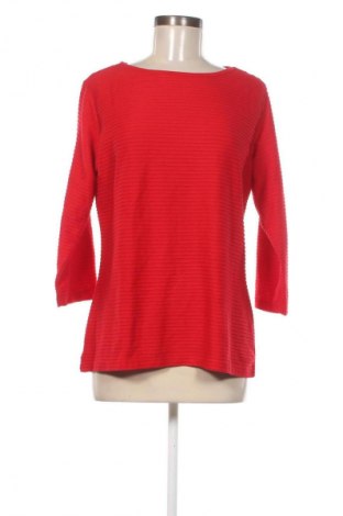 Damen Shirt, Größe L, Farbe Rot, Preis € 4,49