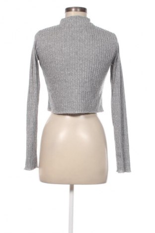 Damen Shirt, Größe S, Farbe Grau, Preis € 4,49