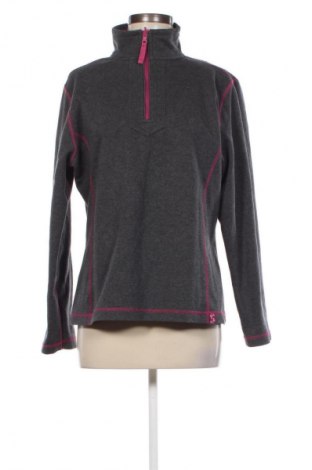 Damen Shirt, Größe XL, Farbe Rosa, Preis 4,99 €