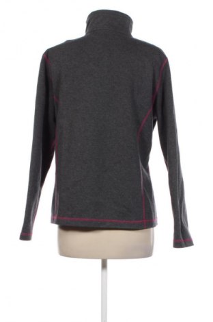 Damen Shirt, Größe XL, Farbe Rosa, Preis € 4,99