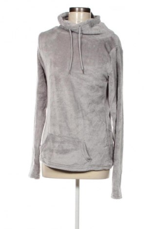 Damen Shirt, Größe M, Farbe Grau, Preis 1,99 €