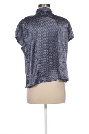 Damen Shirt, Größe XL, Farbe Mehrfarbig, Preis 9,72 €