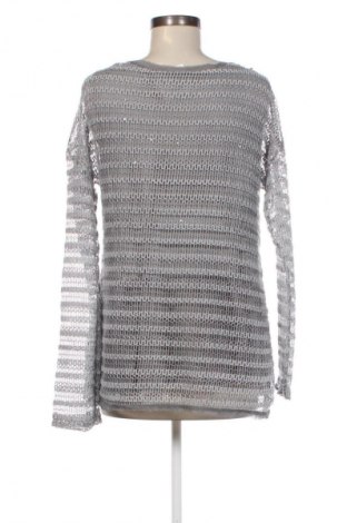 Damen Shirt, Größe L, Farbe Grau, Preis 3,99 €