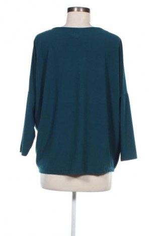 Damen Shirt, Größe L, Farbe Blau, Preis € 4,99