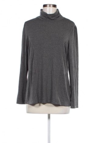 Damen Shirt, Größe S, Farbe Grau, Preis € 4,49