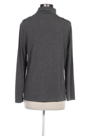 Damen Shirt, Größe S, Farbe Grau, Preis € 4,49