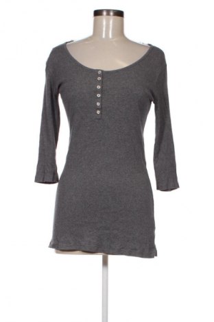 Damen Shirt, Größe M, Farbe Grau, Preis € 5,01