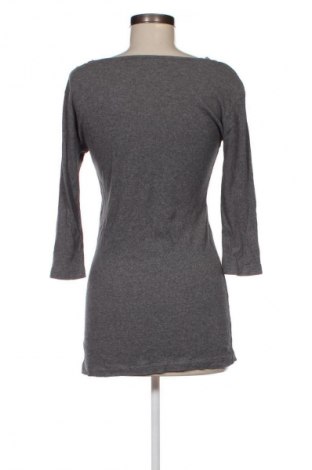 Damen Shirt, Größe M, Farbe Grau, Preis € 5,01