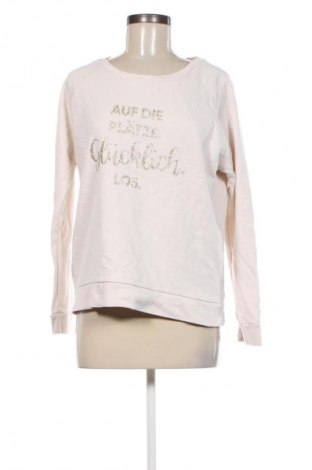 Damen Shirt, Größe S, Farbe Weiß, Preis 4,49 €