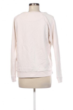 Damen Shirt, Größe S, Farbe Weiß, Preis € 3,29