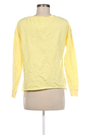 Damen Shirt, Größe S, Farbe Gelb, Preis 3,99 €