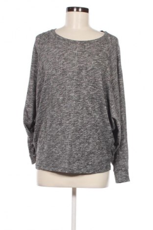 Damen Shirt, Größe M, Farbe Grau, Preis 4,99 €