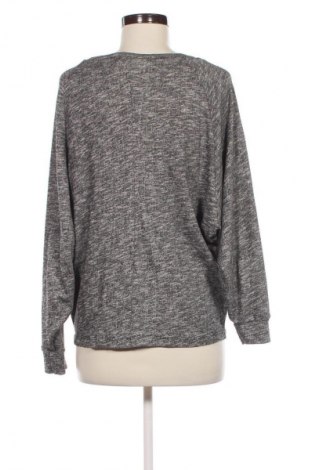 Damen Shirt, Größe M, Farbe Grau, Preis € 4,99