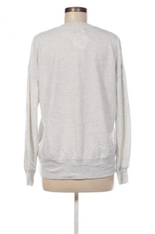 Damen Shirt, Größe S, Farbe Grau, Preis 5,99 €