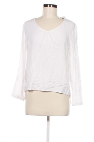 Damen Shirt, Größe S, Farbe Weiß, Preis € 4,99