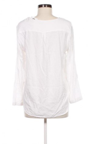 Damen Shirt, Größe S, Farbe Weiß, Preis € 4,99