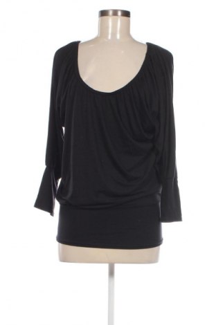 Damen Shirt, Größe M, Farbe Schwarz, Preis € 6,49