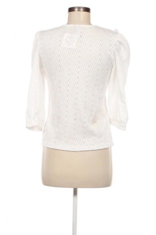 Damen Shirt, Größe S, Farbe Weiß, Preis 4,99 €