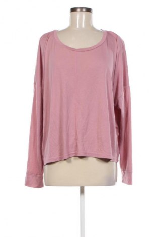 Damen Shirt, Größe L, Farbe Rosa, Preis € 5,99