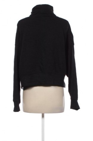 Bluză de femei, Mărime XS, Culoare Negru, Preț 18,99 Lei