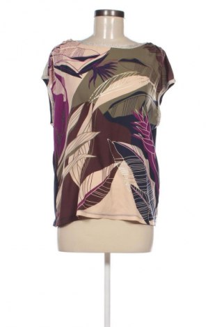 Γυναικεία μπλούζα, Μέγεθος L, Χρώμα Πολύχρωμο, Τιμή 5,49 €