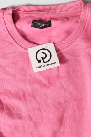 Damen Shirt, Größe S, Farbe Rosa, Preis € 5,49