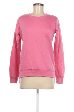 Damen Shirt, Größe S, Farbe Rosa, Preis 3,99 €