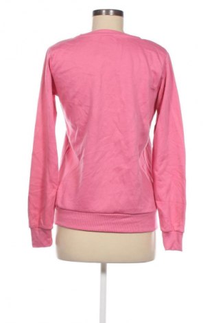 Damen Shirt, Größe S, Farbe Rosa, Preis 3,99 €