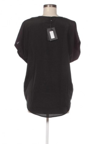 Damen Shirt, Größe M, Farbe Schwarz, Preis € 4,99