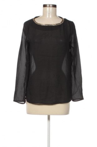 Damen Shirt, Größe M, Farbe Schwarz, Preis 3,99 €