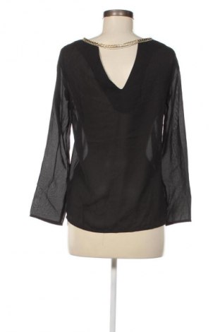 Damen Shirt, Größe M, Farbe Schwarz, Preis € 3,99