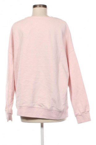 Damen Shirt, Größe L, Farbe Rosa, Preis € 5,49