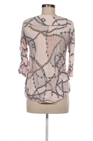 Damen Shirt, Größe M, Farbe Mehrfarbig, Preis 1,99 €