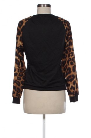 Damen Shirt, Größe S, Farbe Schwarz, Preis € 4,99