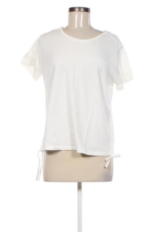 Damen Shirt, Größe S, Farbe Weiß, Preis € 4,99