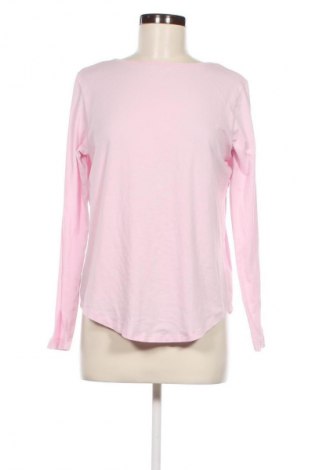 Damen Shirt, Größe L, Farbe Rosa, Preis € 4,99