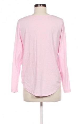 Damen Shirt, Größe L, Farbe Rosa, Preis € 4,99