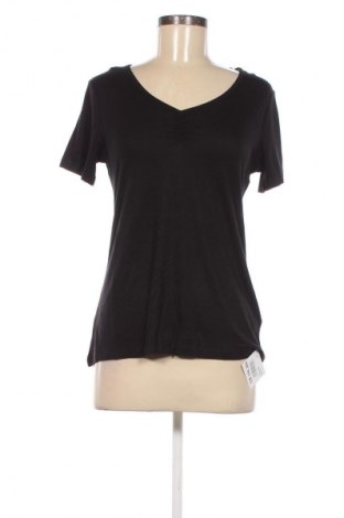 Damen Shirt, Größe S, Farbe Schwarz, Preis € 5,99