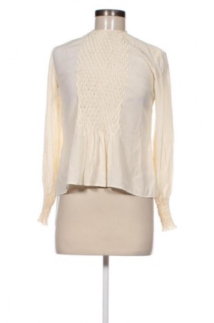 Damen Shirt, Größe M, Farbe Beige, Preis € 9,72