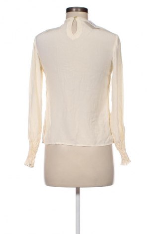 Damen Shirt, Größe M, Farbe Beige, Preis 9,72 €