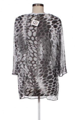 Damen Shirt, Größe XL, Farbe Mehrfarbig, Preis € 12,03