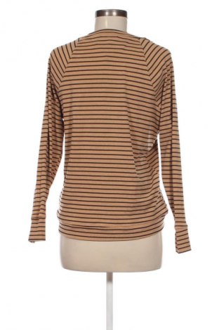 Damen Shirt, Größe M, Farbe Beige, Preis 2,99 €