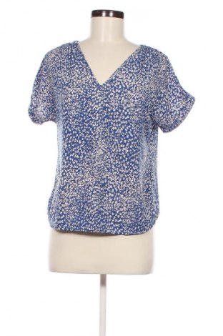 Damen Shirt, Größe S, Farbe Blau, Preis € 8,70