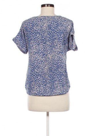 Damen Shirt, Größe S, Farbe Blau, Preis € 8,70