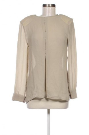 Damen Shirt, Größe M, Farbe Beige, Preis 1,99 €