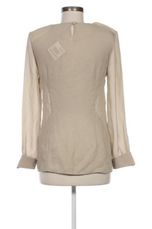 Damen Shirt, Größe M, Farbe Beige, Preis 1,99 €