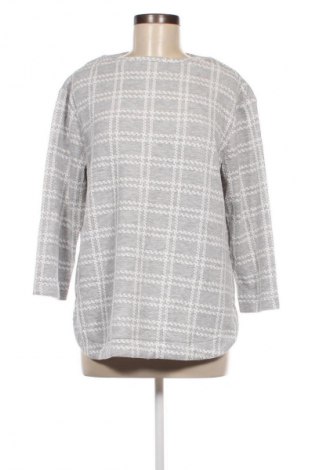 Damen Shirt, Größe M, Farbe Grau, Preis € 4,36