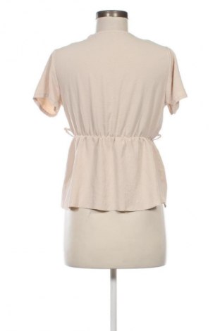 Damen Shirt, Größe M, Farbe Beige, Preis € 8,32