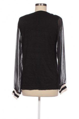 Damen Shirt, Größe M, Farbe Schwarz, Preis € 3,99